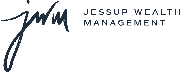 Jessup Wealth Management Logo